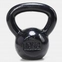 GYMNASTIK Kettlebell 10kg