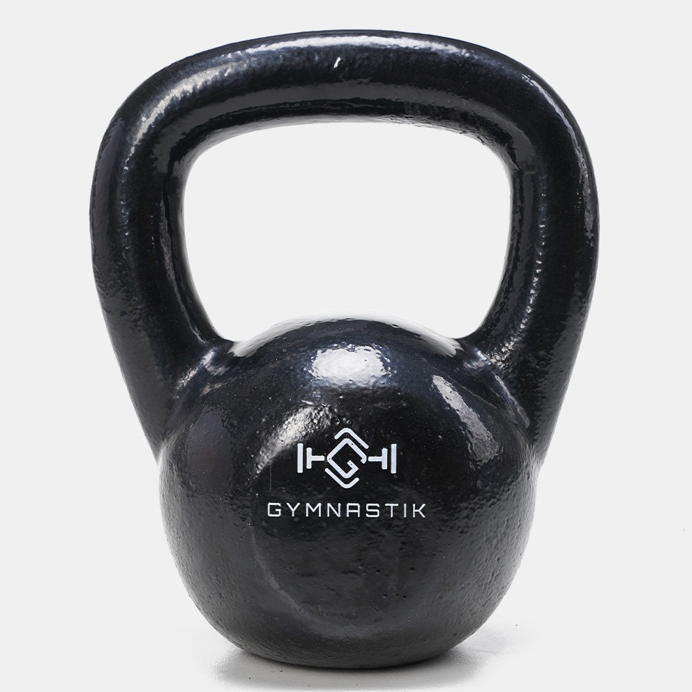 GYMNASTIK Kettlebell 14kg