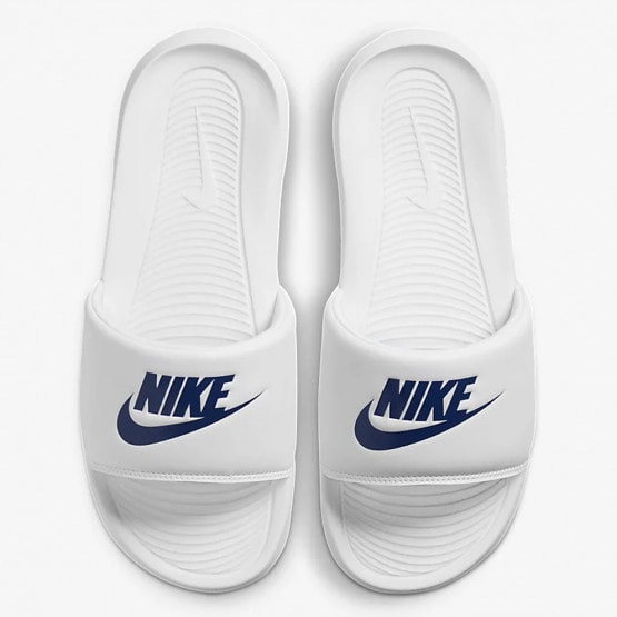 nike react slides