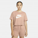 Nike Sportswear Essential Women's Crop Top