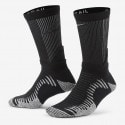 nike-u-trail-running-crew