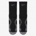 Nike Men's Trail Running Socks