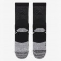 Nike Men's Trail Running Socks