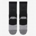 Nike Men's Trail Running Socks