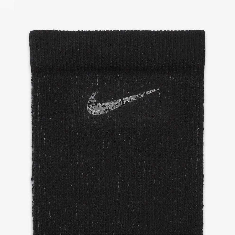 Nike Men's Trail Running Socks