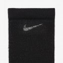 Nike Men's Trail Running Socks