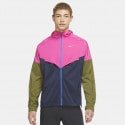 nike-m-nk-rpl-uv-windrnner-jkt