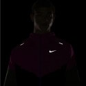 Nike Windrunner Men's Running Jacket