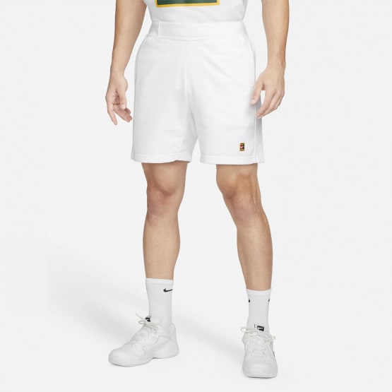 Nike Court Heritage 7In Ανδρικό Σορτς