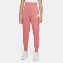 Nike Sportswear Club Kids' Track Pants