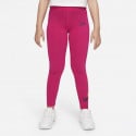nike-g-nsw-essntl-lggng-energy