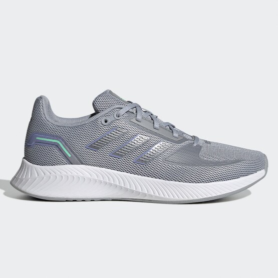 adidas Performance Runfalcon 2.0 Γυναικεία Παπούτσια για Τρέξιμο