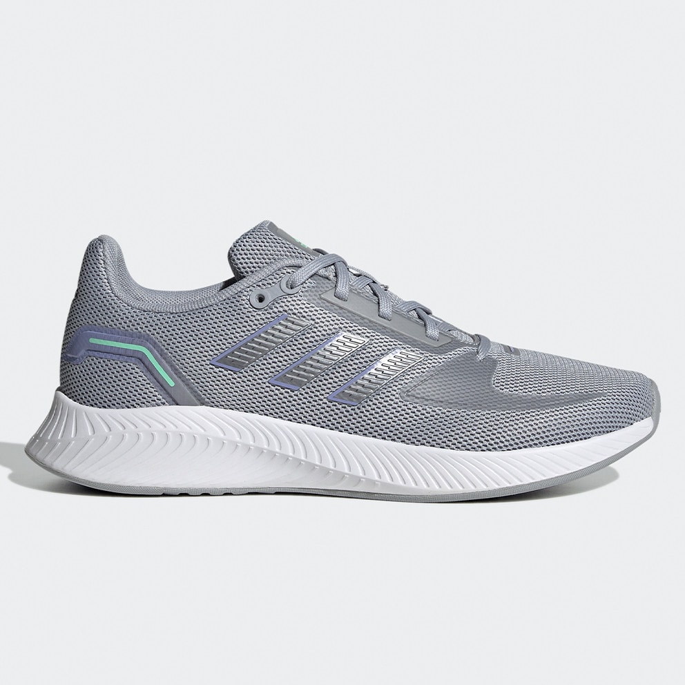 adidas Performance Runfalcon 2.0 Γυναικεία Παπούτσια για Τρέξιμο (9000097548_57936) Γυναικεία / Παπούτσια / Γυναικεία Παπούτσια για Τρέξιμο