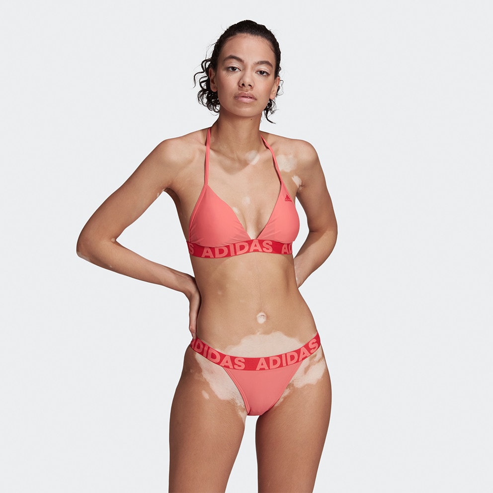 adidas Performance Beach Γυναικείο Μαγιό Μπικίνι (9000097992_57780)