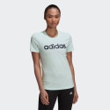 adidas Loungerwear Essentials Women's T-shirt