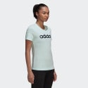 adidas Performance Loungerwear Essentials Γυναικείο T-shirt