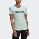 adidas Loungerwear Essentials Women's T-shirt