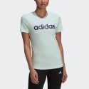 adidas Performance Loungerwear Essentials Women's T-shirt