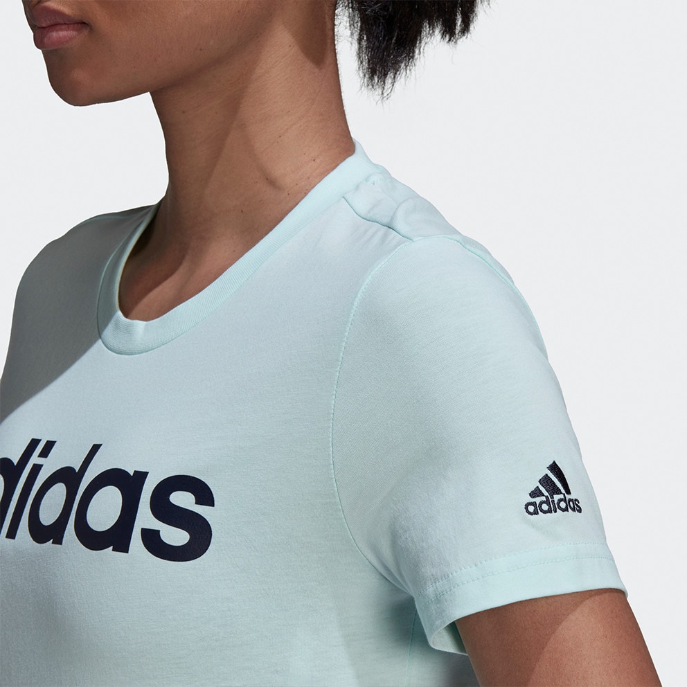 adidas Performance Loungerwear Essentials Γυναικείο T-shirt