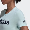 adidas Performance Loungerwear Essentials Γυναικείο T-shirt