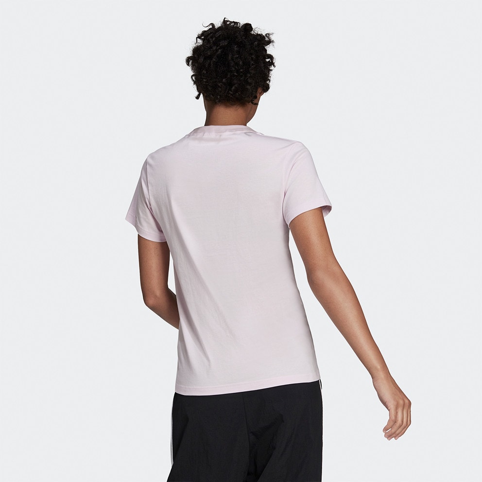 adidas Badge Of Sports Women's T-shirt