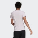 adidas Badge Of Sports Women's T-shirt