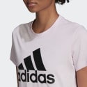 adidas Badge Of Sports Women's T-shirt