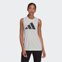 adidas Performance Sportswear Future Icons Women's Tank Top