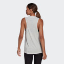 adidas Performance Sportswear Future Icons Women's Tank Top