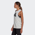 adidas Performance Sportswear Future Icons Women's Tank Top