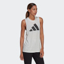 adidas Performance Sportswear Future Icons Women's Tank Top