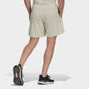 adidas Botanically Dyed Unisex Σορτς