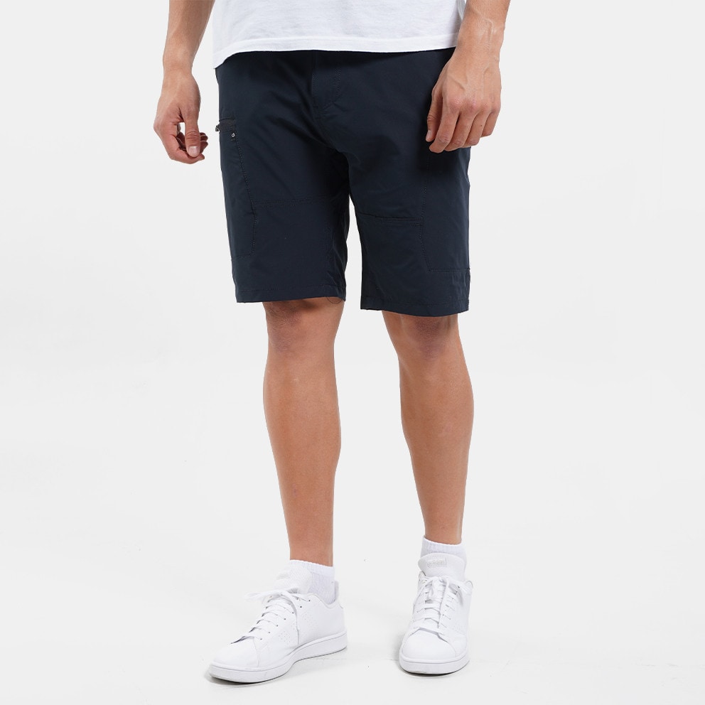 Emerson Stretch Cargo Short Ανδρικό Σορτς