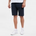 Emerson Stretch Cargo Short Ανδρικό Σορτς