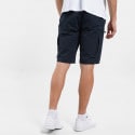 Emerson Stretch Cargo Short Ανδρικό Σορτς