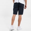 Emerson Men's Stretch Men's Cargo Shorts