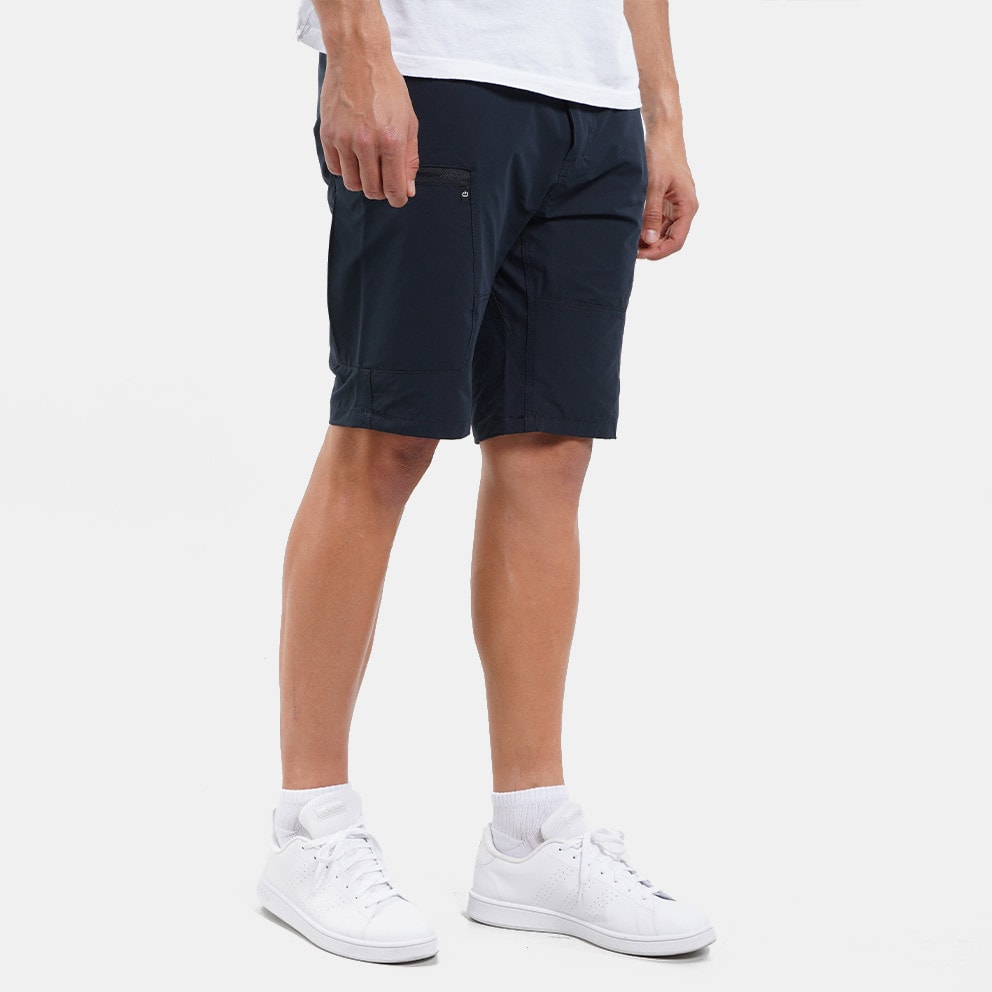 Emerson Stretch Cargo Short Ανδρικό Σορτς
