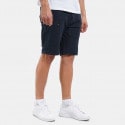 Emerson Stretch Cargo Short Ανδρικό Σορτς