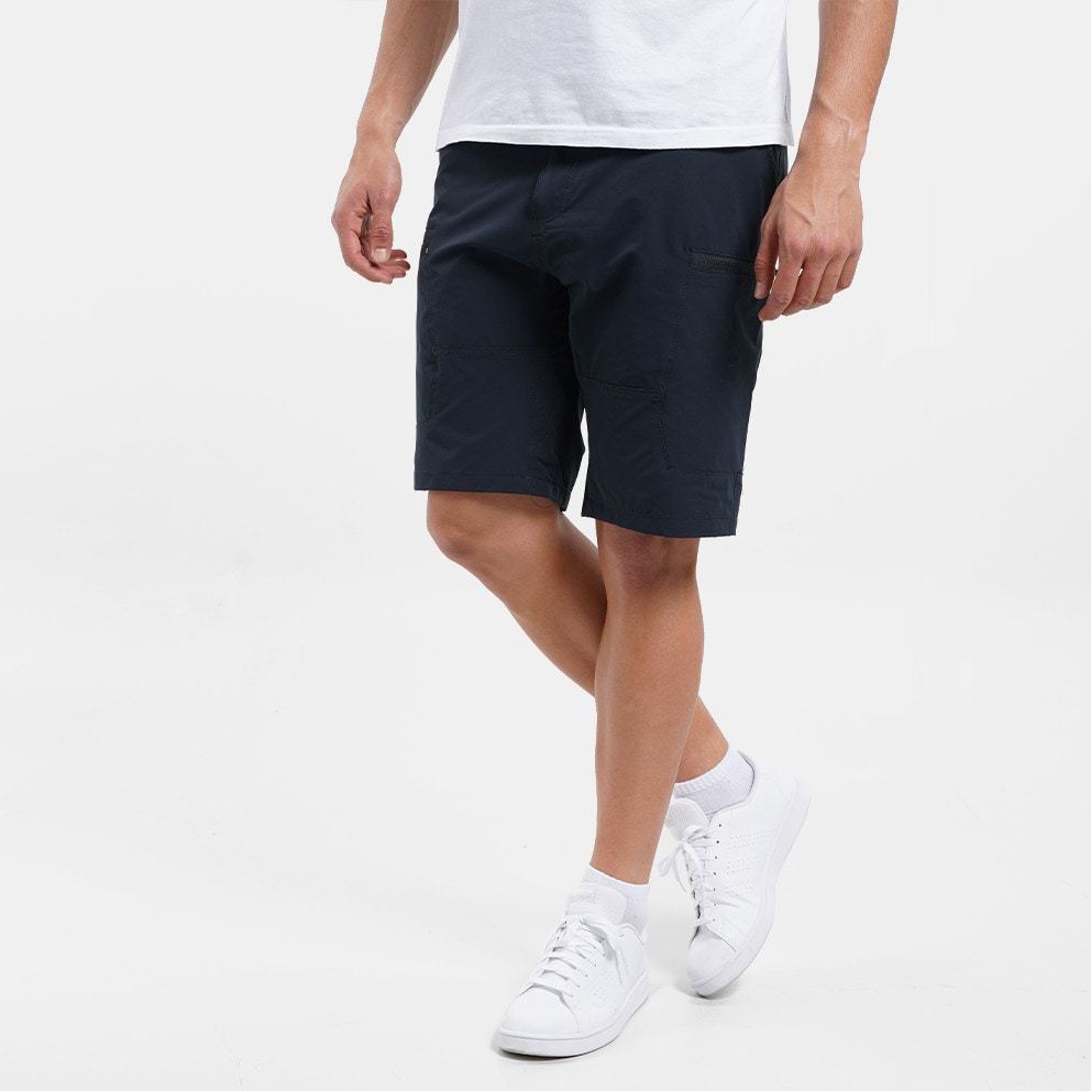 Emerson Stretch Cargo Short Ανδρικό Σορτς