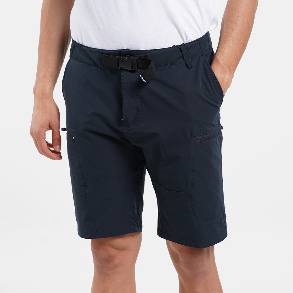 Emerson Stretch Cargo Short Ανδρικό Σορτς