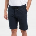 Emerson Stretch Cargo Short Ανδρικό Σορτς