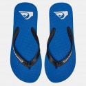 quiksilver-molokai-youth-papoutsi-paidiko-boy