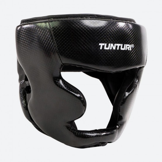 Tunturi Κάσκα Πυγμαχίας L/XL 257 gr