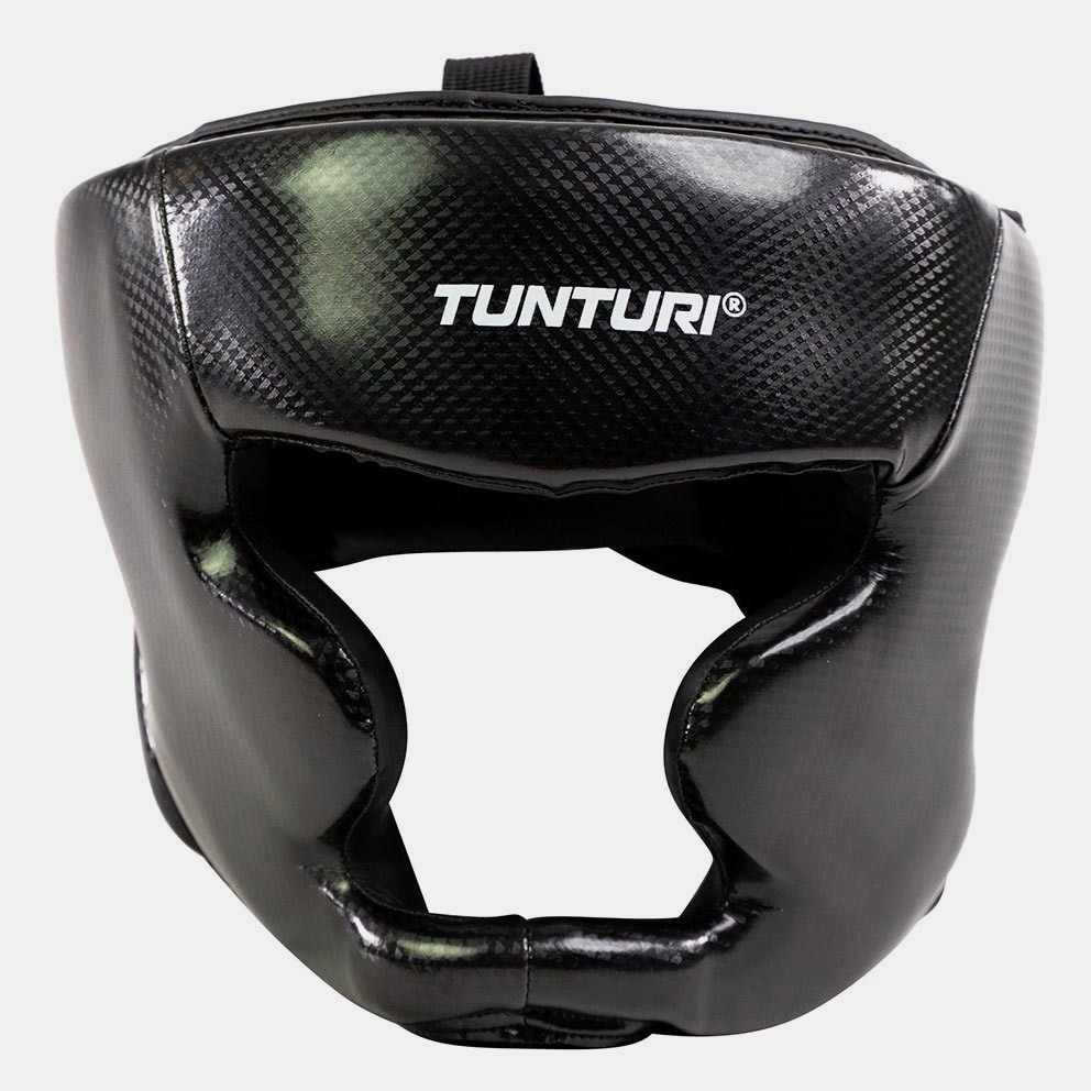 Tunturi Κάσκα Πυγμαχίας L/XL 257 gr