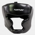 Tunturi Κάσκα Πυγμαχίας L/XL 257 gr
