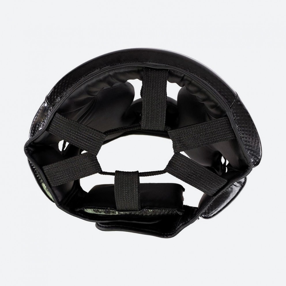 Tunturi Κάσκα Πυγμαχίας L/XL 257 gr