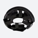 Tunturi Κάσκα Πυγμαχίας L/XL 257 gr