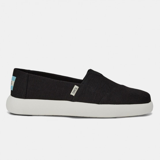 nike sb barfs for sale california by owner free