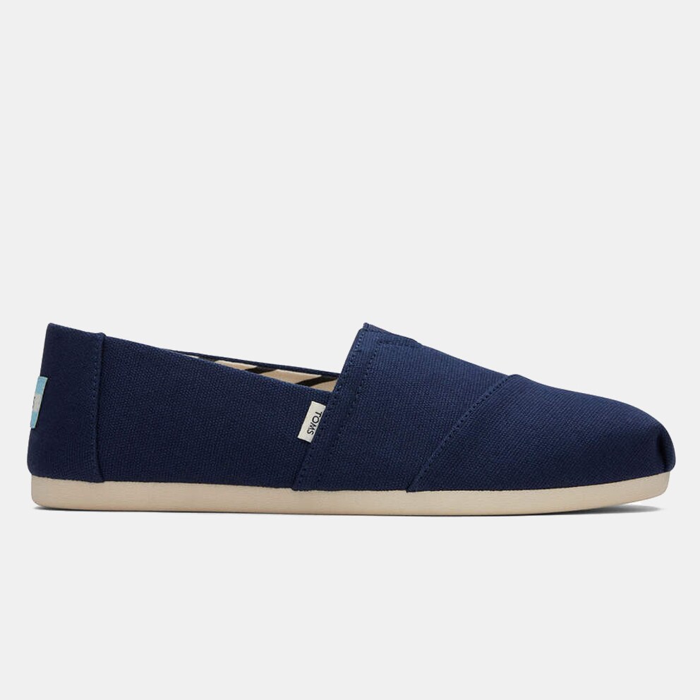 TOMS Alpargata Women's Espadrilles