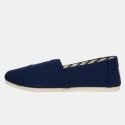 TOMS Alpargata Women's Espadrilles